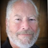 Stephen Esch's Instagram, Twitter & Facebook