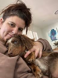 hello everyone, here is a cover entirely recorded with Luna. This is my  first studio experience so I would like to have your constructive comments  if you're interested! Thank you and cheers!