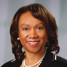 The MAGICIANSof MEDICAL IMAGERY