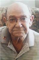 Melvin Conklin Obituary (2016)