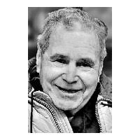 Howard Levy Obituary