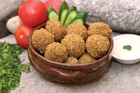 pin by hummus refi on hummus refi falafel food kosher recipes falafel