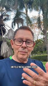 ✨ Hoje foi um dia produtivo! Realizamos atendimentos ao longo do dia e  trocamos ideias valiosas com a população. Recebi também no gabinete, o  jornalista e empresário @euclides.1976, Euclides Oliveira, do Portal