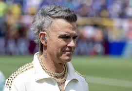 Exhibition highlights Croatian culture in Serbia