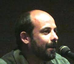 Ramiro Padilla Atondo