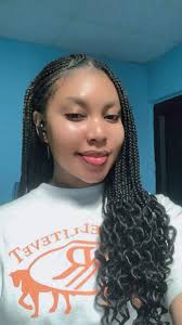 Lubricant for stuck battery posts?