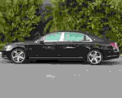 Image result for Black 2016 Maybach