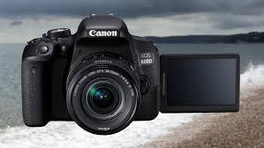 The lowest price of canon eos 8000d 24mp dslr camera is ₹ 119,552 at amazon on 13th april 2021. Canon Eos 800d Rebel T7i Review Digital Camera World