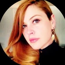 Diane Roehm's Instagram, Twitter & Facebook