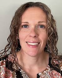 County grants officer ready to support area's community groups -