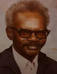 Edward/Peach Prezzy -White Family Reunion Information and Suggestions Page