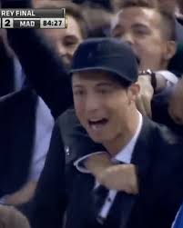 @ESPNFC's video Tweet