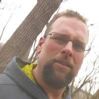 Joe Ratliff Email & Phone Number