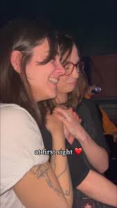 Surprising Wedding Song for My Sister ❤️ Original Music