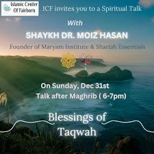 Image result for tbn:IxzXMvbz-FL7jM::islam-center.com/ac/uploads/gallery/3182006-012328AM.jpg