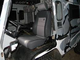 1977 Volvo C303 Volvo Classic Cars Online Puch