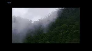 Relax Pan Flute Leo Rojas El Condor Pasa Long