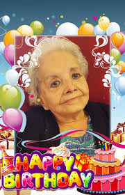 Loving Touch Adult Day Care