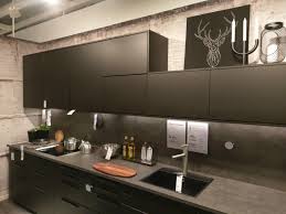 Kungsbacka packages flights to kungsbacka kungsbacka restaurants kungsbacka attractions kungsbacka. Ikea Kungsbacka Possible Horizontal Cabinets Needs Light Backsplash And Our White Walls Ikea Kuche Wohnung Kuche Kuchendesign