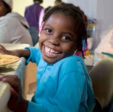 With them all the way