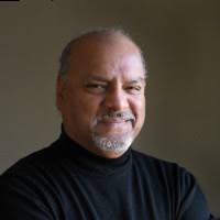 Aditya Birla Fashion & Retail