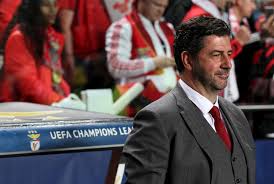 Rui carlos pinho da vitória; Uefa Twitterren Ruj Vitoriya Benfika My Srazhalis Otdali Vse Sily Pobedy Sdelany Iz Etogo Odnako Match V Dortmunde Budet Tyazhelym Ligachempionov Https T Co Bpdugslsiq
