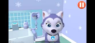 Enter Raffle to Win Summer Rainbow Hamper hosted by The Friends Of St  Peter's