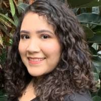 3200+ "Roxanne &" profiles