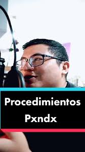 Junior Chavez Romo (@juniorchavezromo)