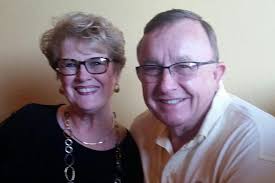 Fundraiser for Saundra Dianne Miller by Lynda Bjorklund : Please Help Bill  and Dianne Miller