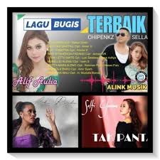 Lagu bugis electone full bass dengan pemandangan perjalanan lewat penyeberangan pincara mp3. Download 100 Lagu Bugis Elektone Offline Lengkap 2021 Free For Android 100 Lagu Bugis Elektone Offline Lengkap 2021 Apk Download Steprimo Com