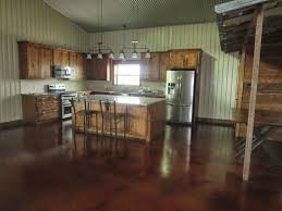 Weld House Homes Pole Barn House Plans Metal Shop Houses Metal Building Homes