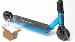 Check spelling or type a new query. Free The Vault Pro Scooters Urbanartt Watch Online Khatrimaza