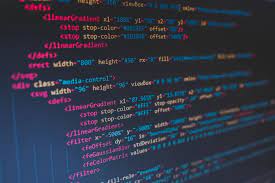 Check spelling or type a new query. 20 Best Programming Wallpapers Unsplash