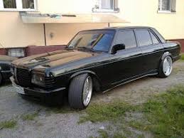 Pin On Mercedes Benz W123 Bodys Pretty