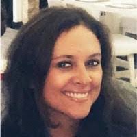 Tanya Negron's Instagram, Twitter & Facebook