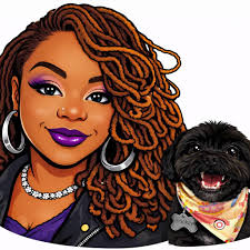 Lamb of God family and friends, It's Double the fun, double the faith,  double the birthday blessings! 🎉🎈 Join us in wishing a Happy 14th  birthday to Terak and Caius Boston (Pastor