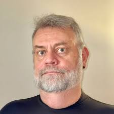 Where's my super suit?❤️👀