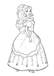 A plus professeur de dessin enseigner enseigner salle de classe imprimer à imprimer œuvre jeu professeur de dessin a+ i can be. Coloriage Barbie Pages De Coloriages
