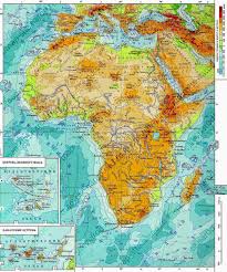 Расположение, координаты суэцкого канала на карте мира. Nomeklatura 7 Klass Afrika Geografiya