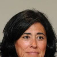 CHINA Employee Marta Aguirrezabal Ruiz de Samaniego's profile photo