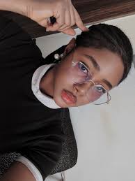 No tears to damn you.🥴