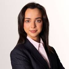 Estoy emocionada de compartir que he iniciado un nuevo capítulo en mi…