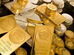 Of course, gold and diamonds are both beautiful and timeless keepsakes, whether you are looking to invest in an asset or simply present a loved one with an unforgettable piece of gorgeous jewelry. 9 Substances More Valuable Than Gold