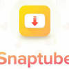 Download bajar musica mp3 rapido y facil gratis tutorial for android to esta es una de las aplicaciones que te brinda muchas pginas de descargar msicas gratis descargar en estas pginas brindadas. Https Encrypted Tbn0 Gstatic Com Images Q Tbn And9gcrlo5x5fwwr6ijmfrjj Ixqosfjibmjhb46pylf2c8 Usqp Cau