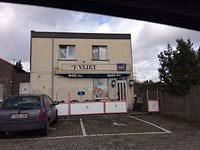 Fortlaan 18, zwijndrecht, 2070, belgium. Zwijndrecht 2021 Best Of Zwijndrecht Belgium Tourism Tripadvisor