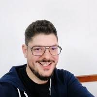 Alexandra Burkhardt (geb. Gödderz)