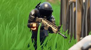 Top 1000+ funniest fortnite memes that increase my health check and laugh. Fort Nite News Archives Page 7 Of 61 Esports News Powered By Content Engine