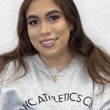 MAKEUP BY VANESSA SINGH