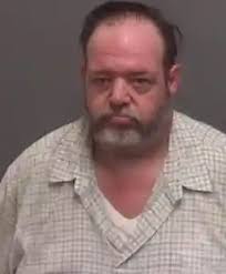 Danville teacher faces drug charge,